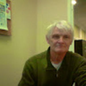Meet your Posher, Kevin
